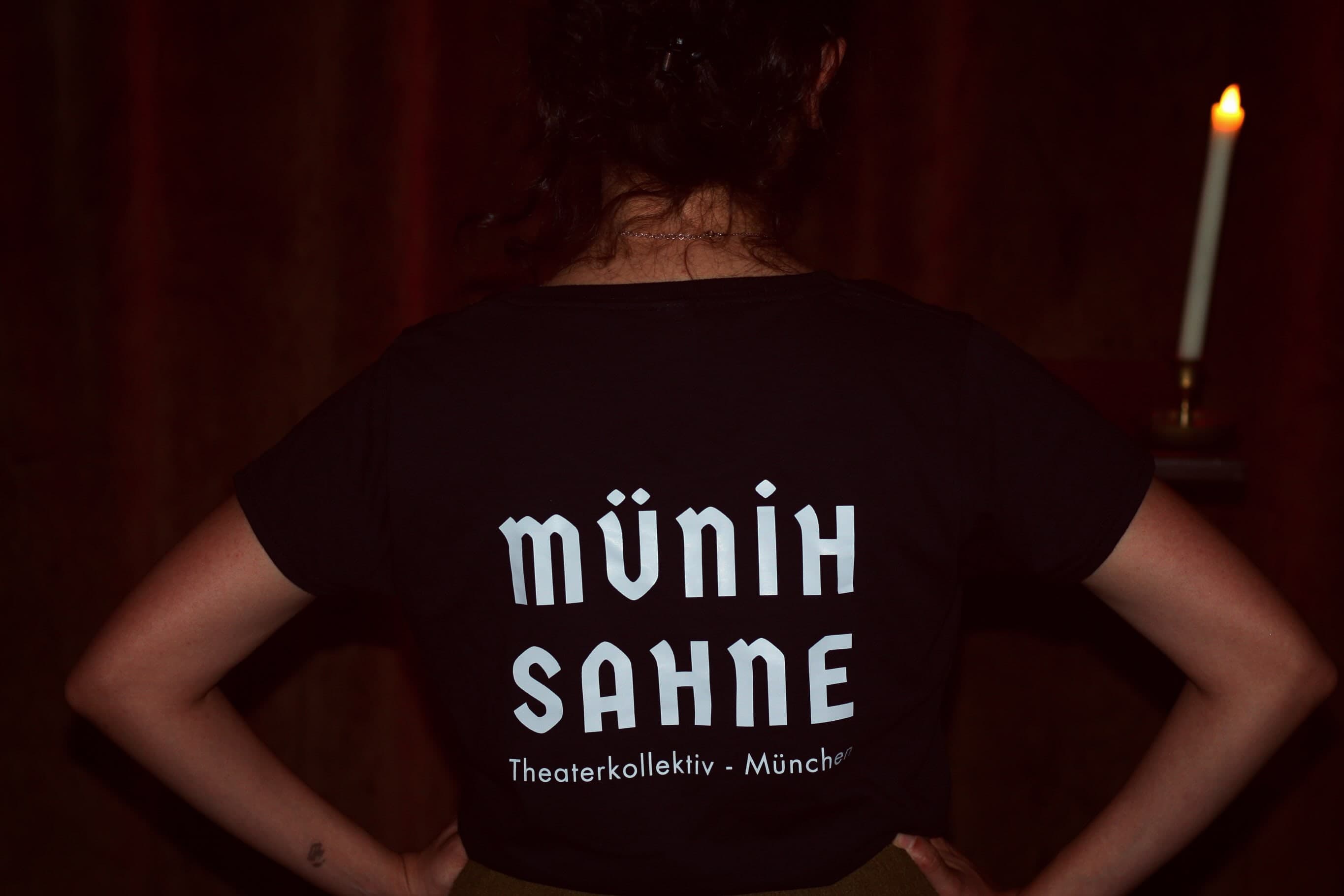 Photo from a Gırgır Turkish Karaoke night